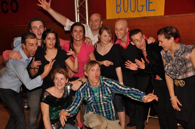 min 2010 05 01 Vitry 394
